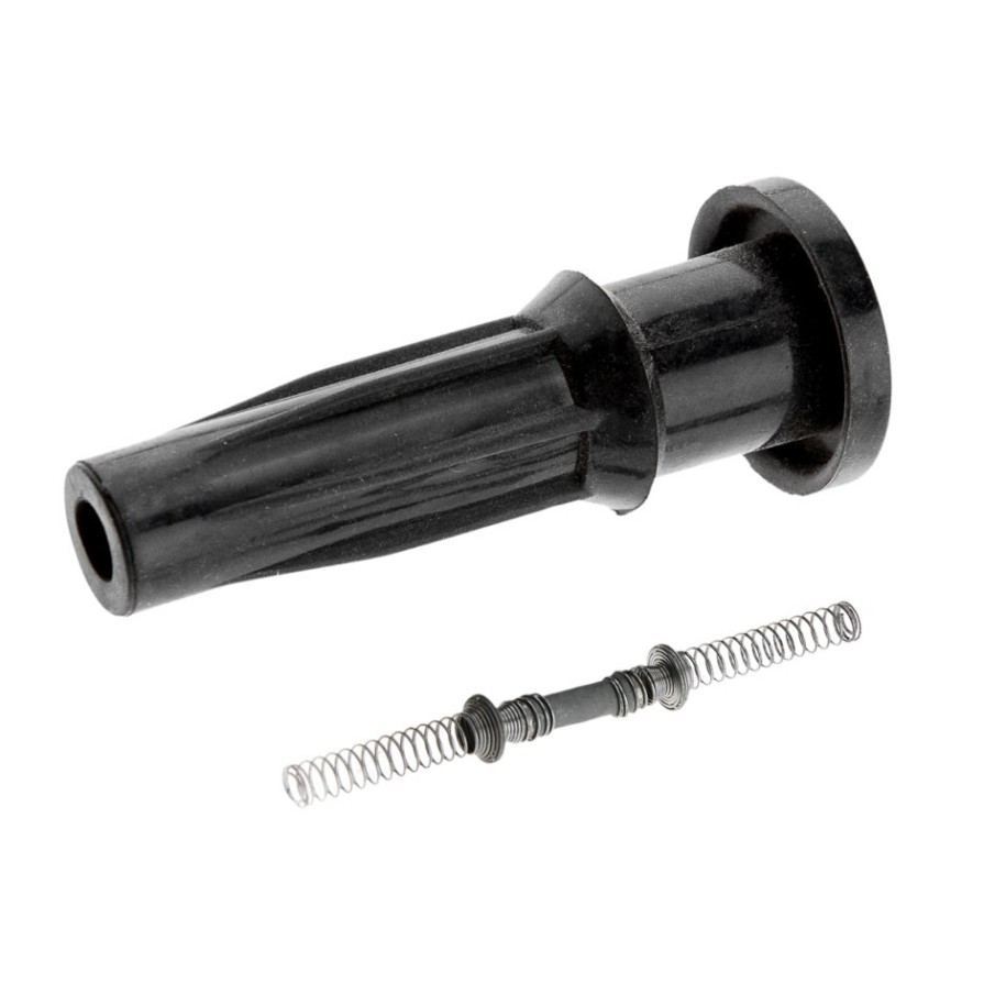 Coil Plug for HYUNDAI  KIA OE 2730138020