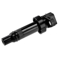 Ignition Coil for HYUNDAI  KIA OE 27301-2B100