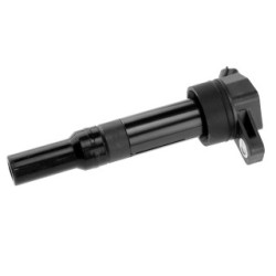 Ignition Coil for HYUNDAI  KIA OE 27300-2E000