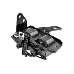 Ignition Coil for HYUNDAI OE 27301-23003