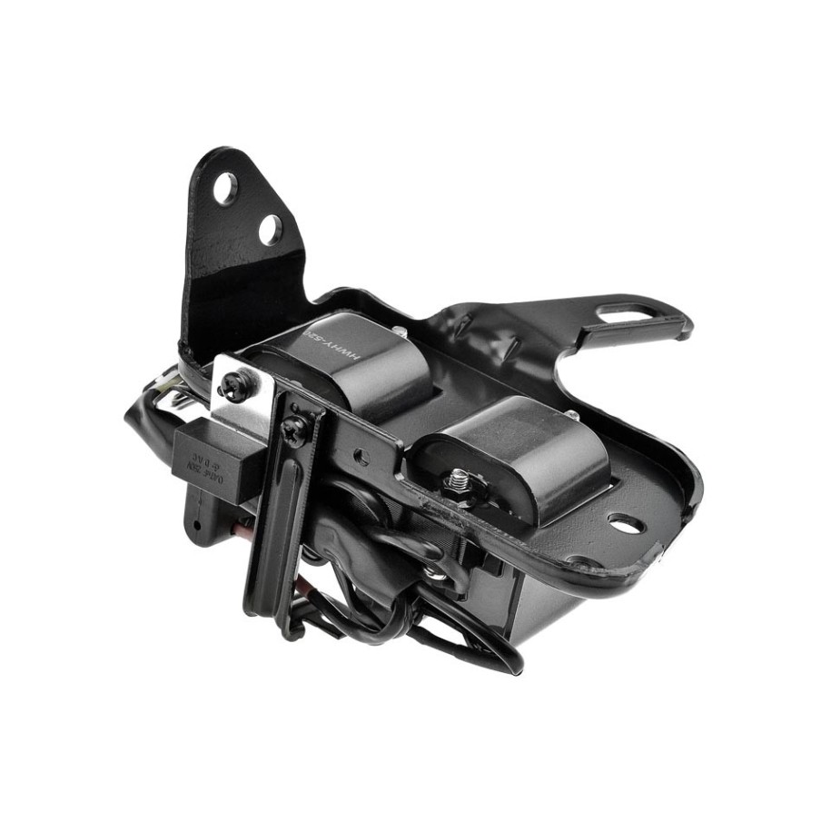 Ignition Coil for HYUNDAI OE 27301-23003