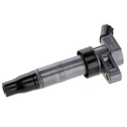 Ignition Coil for HYUNDAI  KIA OE 27300-3F100