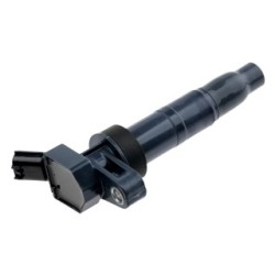 Ignition Coil for HYUNDAI  KIA OE 273002G000
