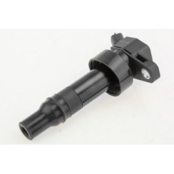 Ignition Coil for HYUNDAI  KIA OE 27301-2B100
