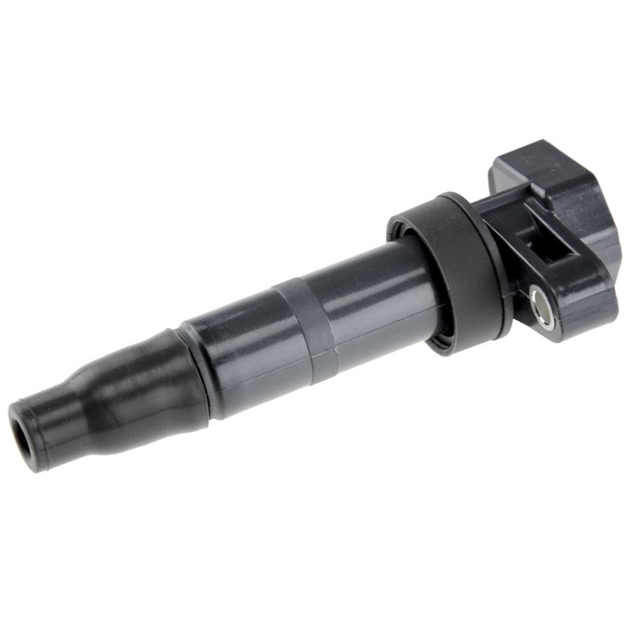 Ignition Coil for HYUNDAI  KIA OE 27301-3C000