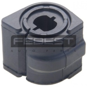 Mounting Stabiliser Bar - FEBEST PGSBC3F