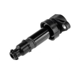 Ignition Coil for HYUNDAI  KIA OE 27301-2B000