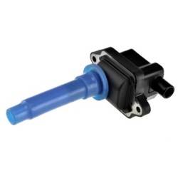 Ignition Coil for KIA OE 0K247-18-100A