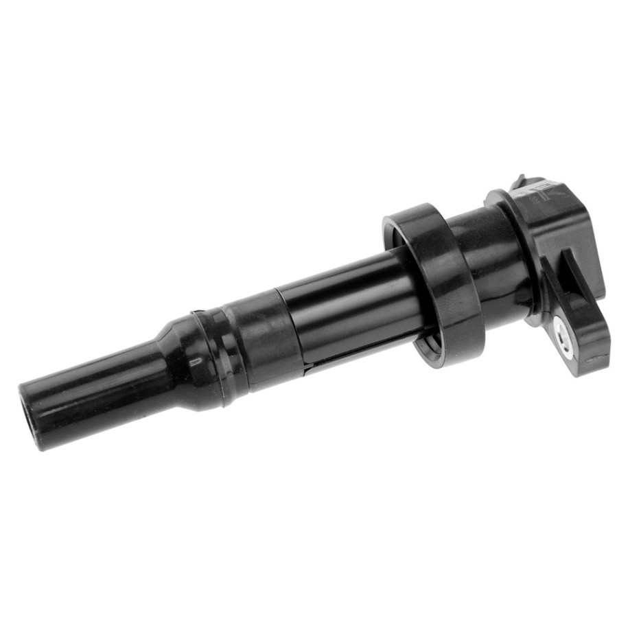 Ignition Coil for HYUNDAI  KIA OE 2730103110