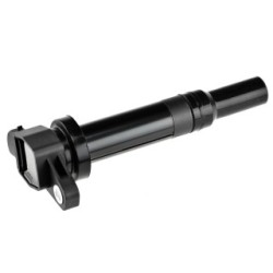 Ignition Coil for HYUNDAI  KIA OE 27301-3E400