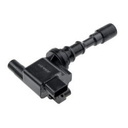 Ignition Coil for HYUNDAI  KIA OE 27300-39700