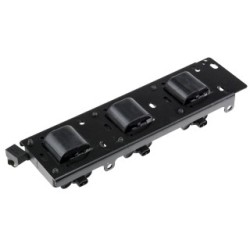 Ignition Coil for KIA CARNIVAL OE 0K9BV1810X