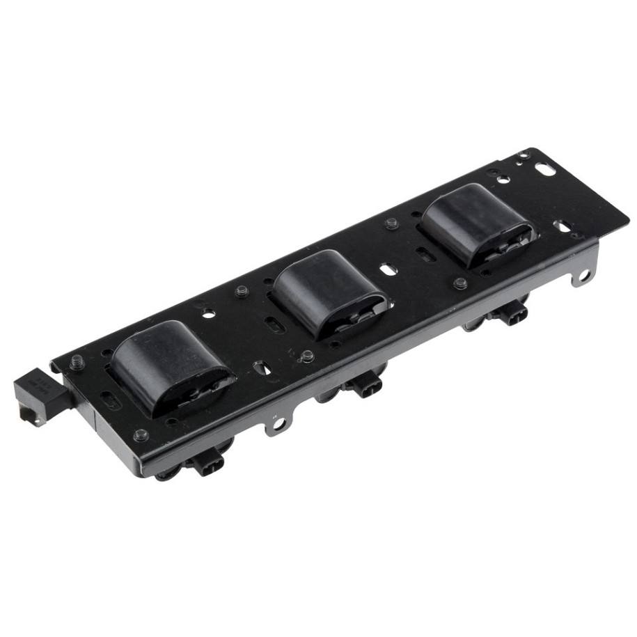 Ignition Coil for KIA CARNIVAL OE 0K9BV1810X