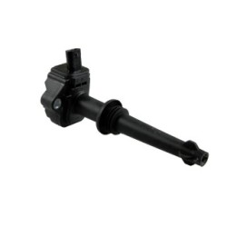 Ignition Coil for JAGUAR  LAND ROVER OE 6R83-12A366-AA