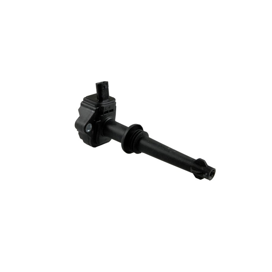 Ignition Coil for JAGUAR  LAND ROVER OE 6R83-12A366-AA