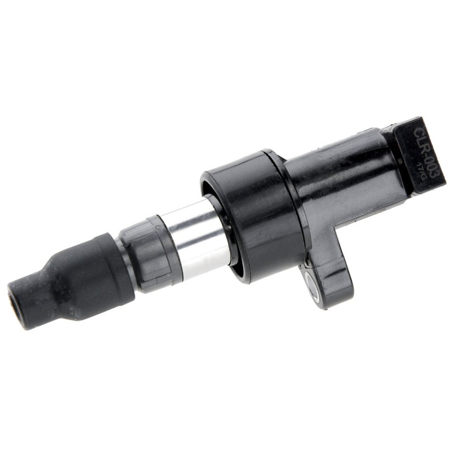 Ignition Coil for JAGUAR OE C2S11480