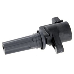 Ignition Coil for JAGUAR S-TYPE OE 2W4E-12A366-AC
