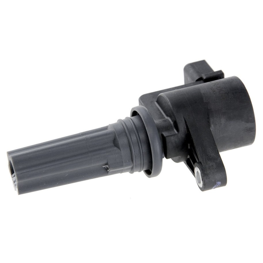 Ignition Coil for JAGUAR S-TYPE OE 2W4E-12A366-AC