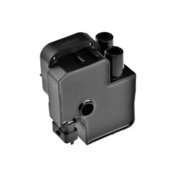 Ignition Coil for MERCEDES OE 0001587303