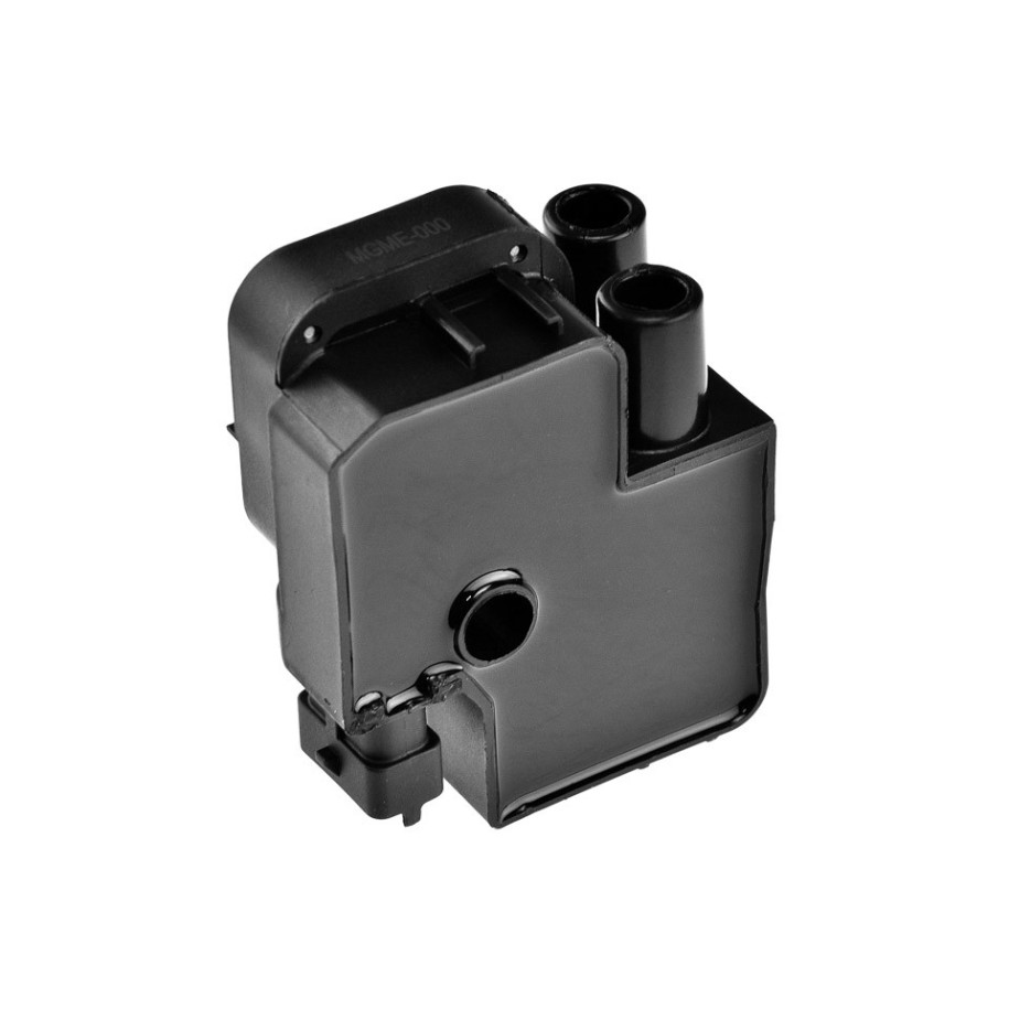 Ignition Coil for MERCEDES OE 0001587303