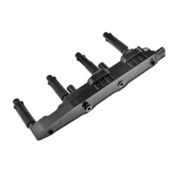 Ignition Coil for MERCEDES A-CLASS  VANEO OE 0001500780