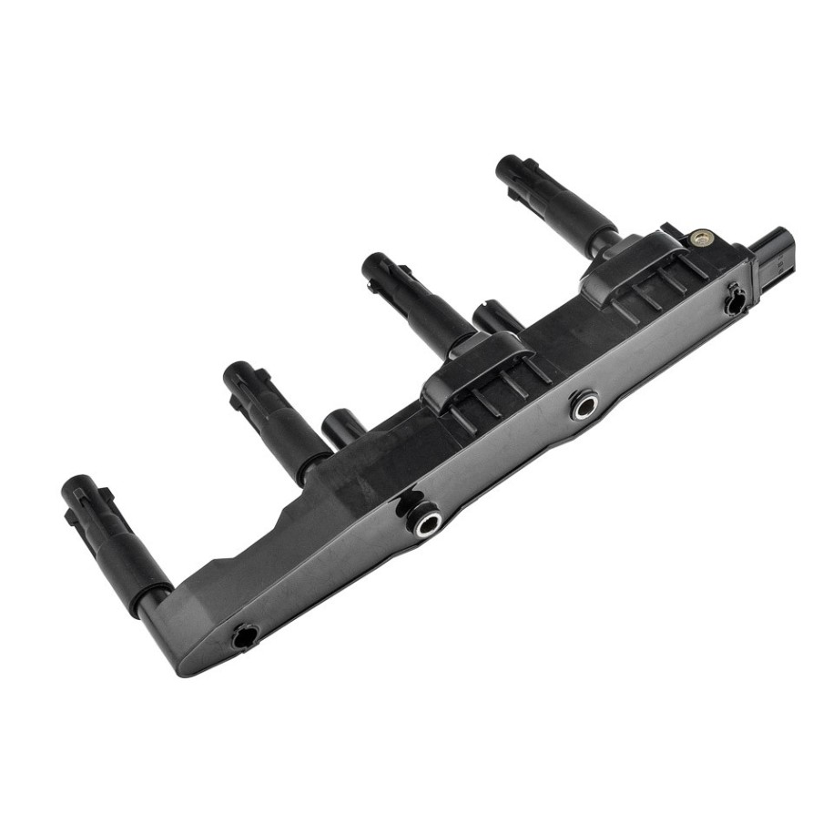 Ignition Coil for MERCEDES A-CLASS  VANEO OE 0001500780