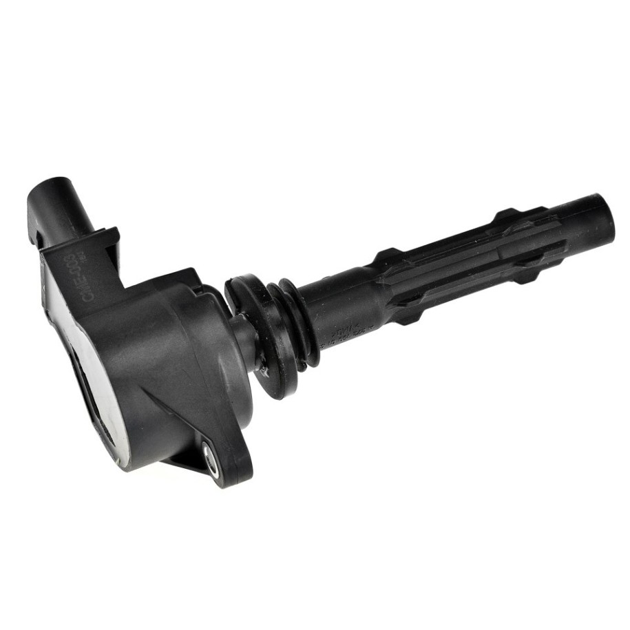 Ignition Coil for MERCEDES OE 68011844AA