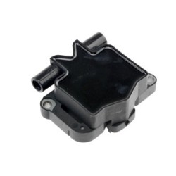 Ignition Coil for SMART OE 0003100V003