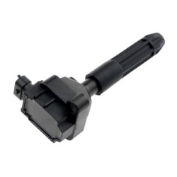 Ignition Coil for MERCEDES OE 0001501780