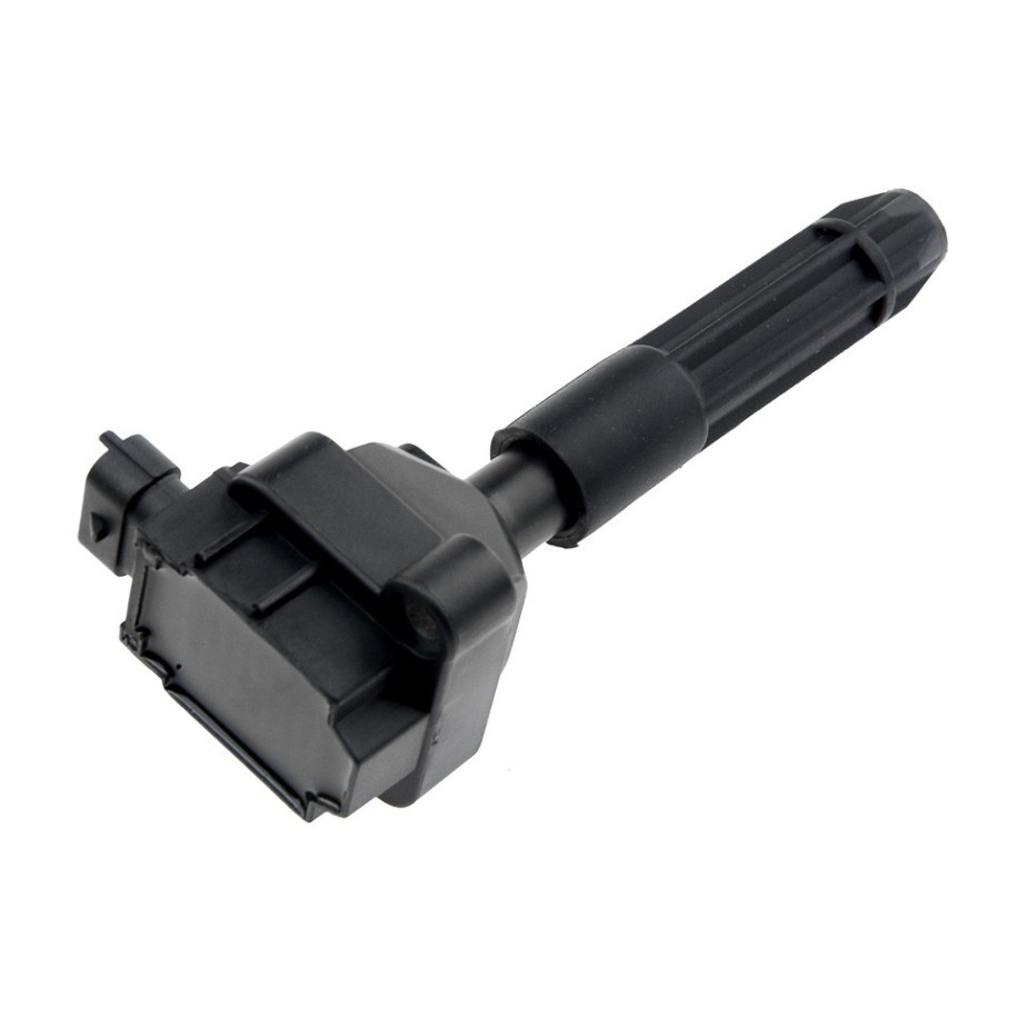 Ignition Coil for MERCEDES OE 0001501780