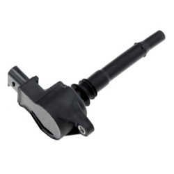 Ignition Coil for MERCEDES OE 1561500080
