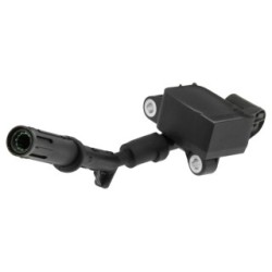 Ignition Coil for MERCEDES OE 2721500280