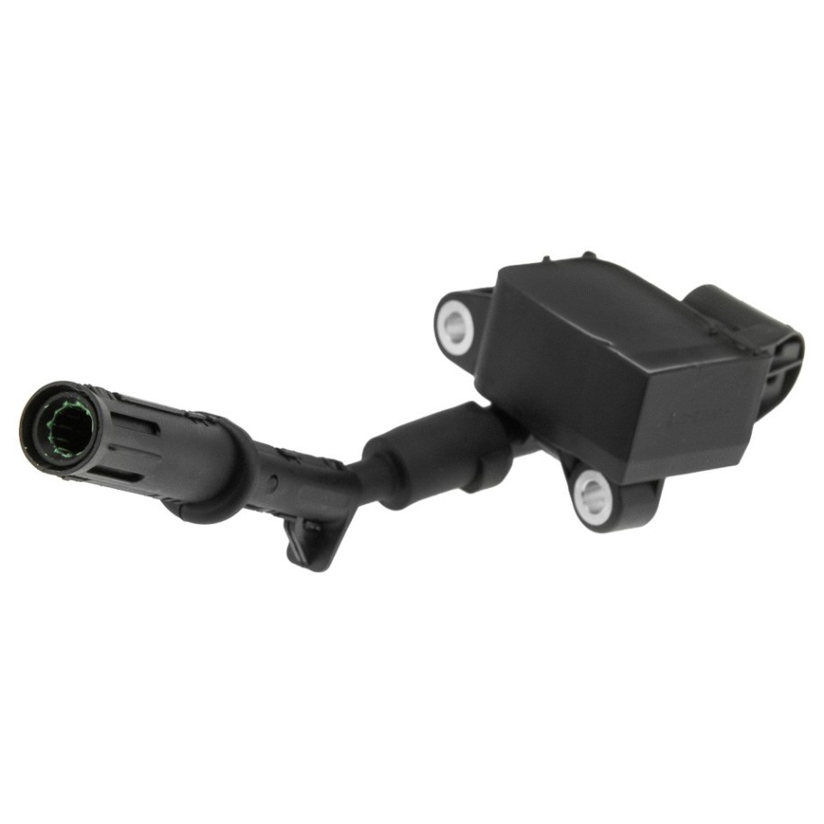 Ignition Coil for MERCEDES OE 2721500280