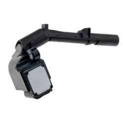 Ignition Coil for MERCEDES OE 2749060600
