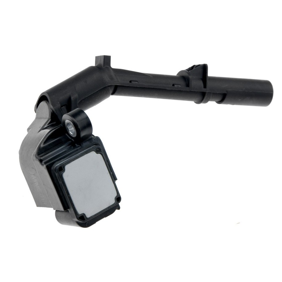 Ignition Coil for MERCEDES OE 2749060600