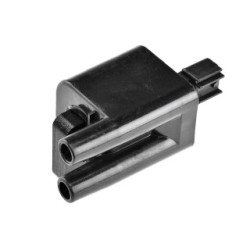 Right Ignition Coil for MITSUBISHI L200  PAJERO OE MD314583