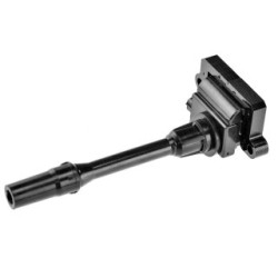 Ignition Coil for MITSUBISHI  VOLVO OE MD344196