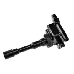 Ignition Coil for MITSUBISHI OE MD361710
