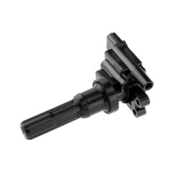Ignition Coil for MITSUBISHI LANCER  OUTLANDER OE MD363552