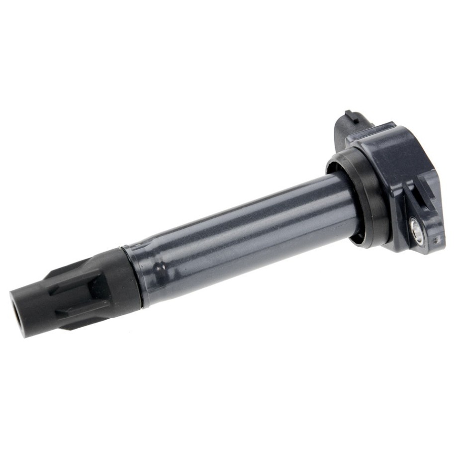 Ignition Coil for MITSUBISHI  SMART COLT  FORFOUR OE 1351500180