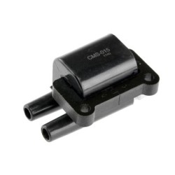 Left Ignition Coil for MITSUBISHI PAJERO OE MD314582