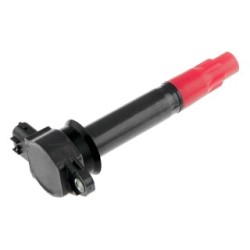 Ignition Coil for MITSUBISHI LANCER  OUTLANDER OE 1832A025