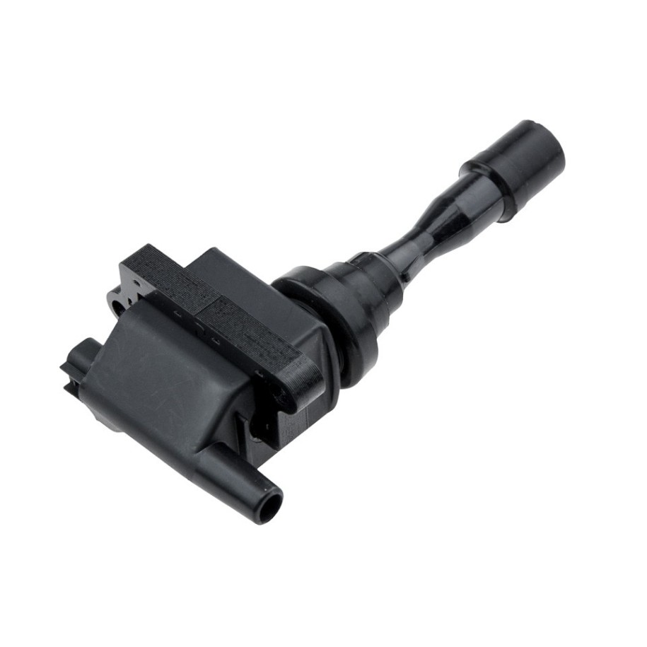 Ignition Coil Unit for MITSUBISHI PAJERO OE MD303922