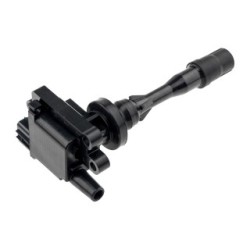 Ignition Coil for MITSUBISHI PAJERO OE MD372035