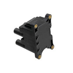 Ignition Coil for MAZDA 6  MPV OE L813-18-100