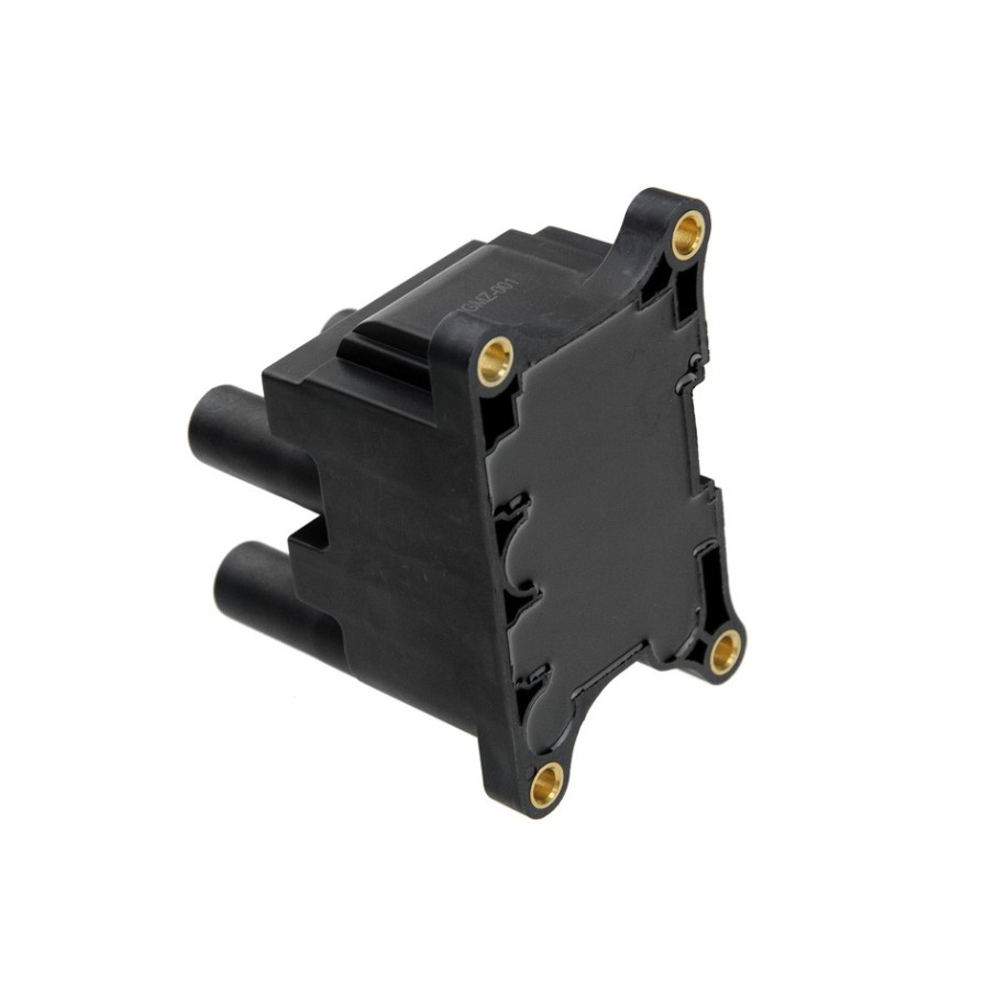 Ignition Coil for MAZDA 6  MPV OE L813-18-100