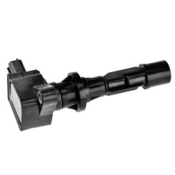 Ignition Coil for BMW  MAZDA OE L3G2-18-100A