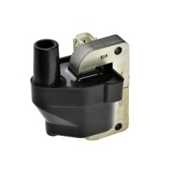 Ignition Coil for FORD  MAZDA OE F1CZ-12029-A