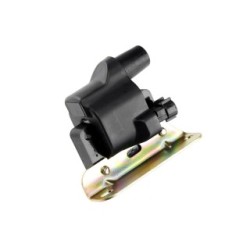 Ignition Coil for FORD  MAZDA OE B121-18-10X