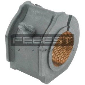 Mounting Stabiliser Bar - FEBEST PGSB407R